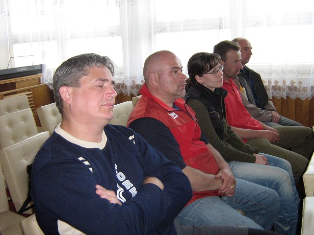 www.atibox.net * www.euroboxer.eu * www.boxergenealogia.eu
